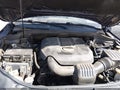 Photo 10 of 11 — 2014 Jeep Grand Cherokee