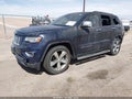 Photo 2 of 11 — 2014 Jeep Grand Cherokee