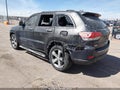 Photo 3 of 11 — 2014 Jeep Grand Cherokee