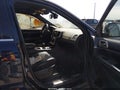 Photo 5 of 11 — 2014 Jeep Grand Cherokee