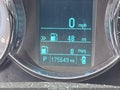 Photo 16 of 17 — 2012 Chevrolet Cruze