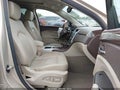 Photo 5 of 16 — 2012 Cadillac SRX