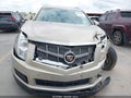 Photo 6 of 16 — 2012 Cadillac SRX