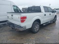 2012 Ford F-150 — photo 4 of 16 | VIN 1FTEW1CM6CKD29951