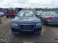 2014 Chrysler 300 — photo 12 of 16 | VIN 2C3CCAGG5EH383793