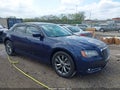 2014 Chrysler 300 — photo 13 of 16 | VIN 2C3CCAGG5EH383793