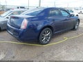 Photo 4 of 16 — 2014 Chrysler 300