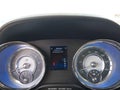 2014 Chrysler 300 — photo 7 of 16 | VIN 2C3CCAGG5EH383793