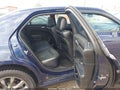 2014 Chrysler 300 — photo 8 of 16 | VIN 2C3CCAGG5EH383793