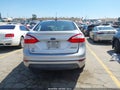 Photo 17 of 17 — 2015 Ford Fiesta
