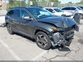 Photo 1 of 17 — 2023 Hyundai Tucson