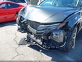 Photo 6 of 17 — 2023 Hyundai Tucson