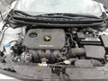 Photo 10 of 16 — 2018 Kia Forte