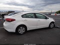 Photo 13 of 16 — 2018 Kia Forte