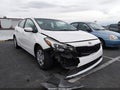 Photo 6 of 16 — 2018 Kia Forte