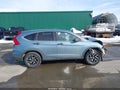 Photo 13 of 16 — 2016 Honda CR-V