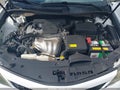 Photo 10 of 16 — 2014 Toyota Camry