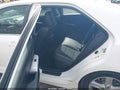 Photo 8 of 16 — 2014 Toyota Camry