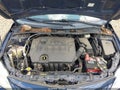 Photo 10 of 17 — 2013 Toyota Corolla