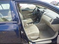 Photo 5 of 17 — 2013 Toyota Corolla