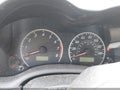 Photo 7 of 17 — 2013 Toyota Corolla