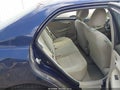 Photo 8 of 17 — 2013 Toyota Corolla