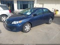 Photo 2 of 17 — 2013 Toyota Corolla