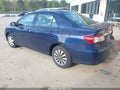 Photo 3 of 17 — 2013 Toyota Corolla