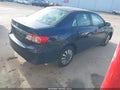 Photo 4 of 17 — 2013 Toyota Corolla