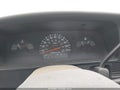 Photo 7 of 11 — 1992 Toyota Pickup