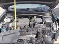 Photo 10 of 17 — 2020 Hyundai Tucson