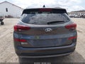 Photo 17 of 17 — 2020 Hyundai Tucson