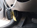 Photo 11 of 17 — 2020 Hyundai Tucson