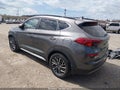 Photo 3 of 17 — 2020 Hyundai Tucson