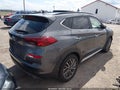 Photo 4 of 17 — 2020 Hyundai Tucson