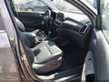 Photo 5 of 17 — 2020 Hyundai Tucson
