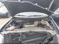 Photo 10 of 16 — 2011 Ford F-150