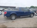 Photo 13 of 16 — 2011 Ford F-150