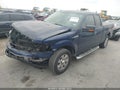 Photo 2 of 16 — 2011 Ford F-150