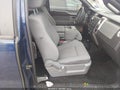 Photo 5 of 16 — 2011 Ford F-150