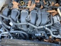 Photo 10 of 15 — 2019 Ford Transit Connect