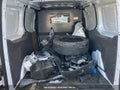 Photo 12 of 15 — 2019 Ford Transit Connect