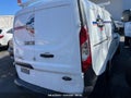 Photo 4 of 15 — 2019 Ford Transit Connect