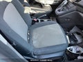 Photo 5 of 15 — 2019 Ford Transit Connect