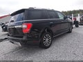 Photo 4 of 16 — 2018 Ford Expedition