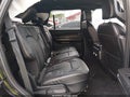 Photo 8 of 16 — 2018 Ford Expedition
