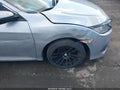 Photo 16 of 18 — 2017 Honda Civic