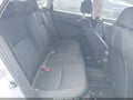 Photo 8 of 18 — 2017 Honda Civic