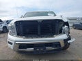 Photo 12 of 16 — 2020 Nissan Titan
