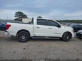 Photo 13 of 16 — 2020 Nissan Titan